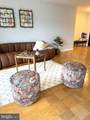 3001 Veazey Terrace - Photo 11