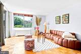 3001 Veazey Terrace - Photo 12