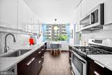 3001 Veazey Terrace - Photo 14