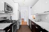 3001 Veazey Terrace - Photo 15