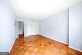 3001 Veazey Terrace - Photo 29