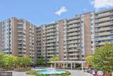 3001 Veazey Terrace - Photo 3