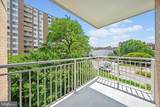 3001 Veazey Terrace - Photo 33