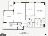3001 Veazey Terrace - Photo 34