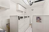 3001 Veazey Terrace - Photo 35