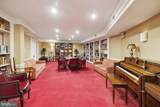 3001 Veazey Terrace - Photo 42
