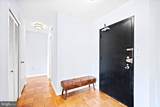 3001 Veazey Terrace - Photo 5