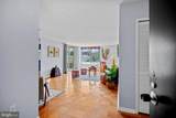 3001 Veazey Terrace - Photo 6