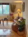 3001 Veazey Terrace - Photo 7