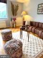 3001 Veazey Terrace - Photo 8