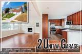 6702 Queens Ferry Road - Photo 1