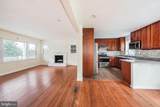 6702 Queens Ferry Road - Photo 10