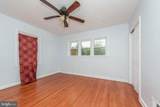 6702 Queens Ferry Road - Photo 11
