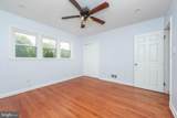 6702 Queens Ferry Road - Photo 12