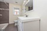 6702 Queens Ferry Road - Photo 13
