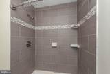 6702 Queens Ferry Road - Photo 14