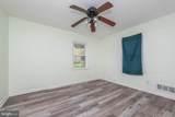 6702 Queens Ferry Road - Photo 15