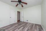 6702 Queens Ferry Road - Photo 16