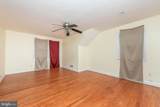 6702 Queens Ferry Road - Photo 18