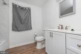 6702 Queens Ferry Road - Photo 19