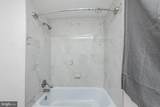 6702 Queens Ferry Road - Photo 20