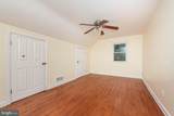 6702 Queens Ferry Road - Photo 21