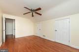 6702 Queens Ferry Road - Photo 22