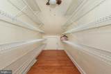 6702 Queens Ferry Road - Photo 23