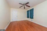 6702 Queens Ferry Road - Photo 24