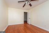 6702 Queens Ferry Road - Photo 25