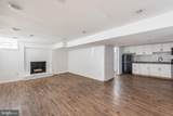 6702 Queens Ferry Road - Photo 26