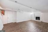 6702 Queens Ferry Road - Photo 27