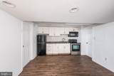 6702 Queens Ferry Road - Photo 28