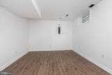 6702 Queens Ferry Road - Photo 29