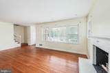 6702 Queens Ferry Road - Photo 3