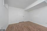 6702 Queens Ferry Road - Photo 30
