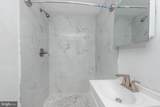 6702 Queens Ferry Road - Photo 32