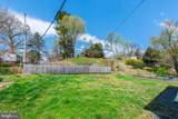 6702 Queens Ferry Road - Photo 33