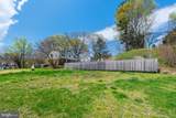 6702 Queens Ferry Road - Photo 34