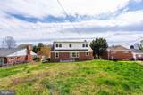 6702 Queens Ferry Road - Photo 35