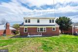 6702 Queens Ferry Road - Photo 36