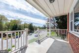 6702 Queens Ferry Road - Photo 37