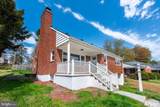 6702 Queens Ferry Road - Photo 38