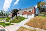 6702 Queens Ferry Road - Photo 39