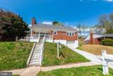 6702 Queens Ferry Road - Photo 40