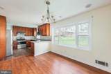 6702 Queens Ferry Road - Photo 5
