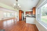 6702 Queens Ferry Road - Photo 6