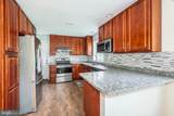 6702 Queens Ferry Road - Photo 7