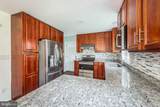 6702 Queens Ferry Road - Photo 8