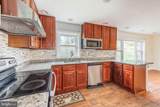 6702 Queens Ferry Road - Photo 9